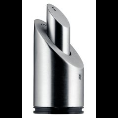 WMF 0661056030 Salt & pepper shaker set Stainless steel