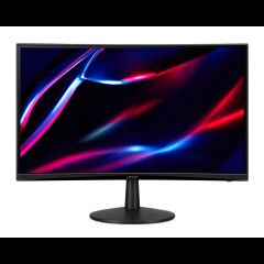 Acer Nitro ED0 ED240Q S3 monitori 59