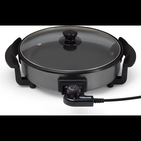 Tristar Multifunctional grill pan