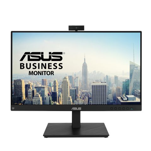 Asus BE24EQSK monitori 60