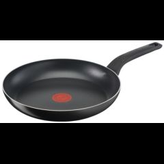 Tefal Simply Clean B5670553 panna & kastrolis Daudzfunkcionāla panna Apaļš