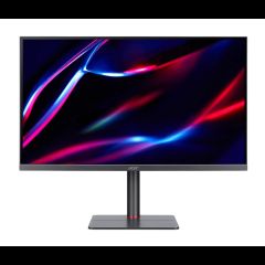 Acer Nitro XV5 XV275KP5biipruzx monitori 68