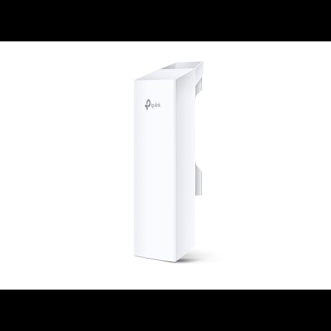 TP-Link CPE210 300 Mbit/s Balts Power over Ethernet (PoE)