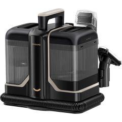 Dreame N10 Portable steam cleaner 1.6 L 450 W Black
