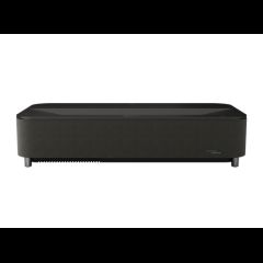 Epson Lifestudio Grand Plus EH-LS970B - Metallic black
