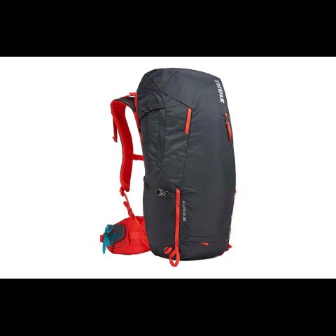Thule 35L