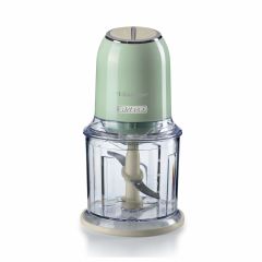 Ariete 0438/04 0
