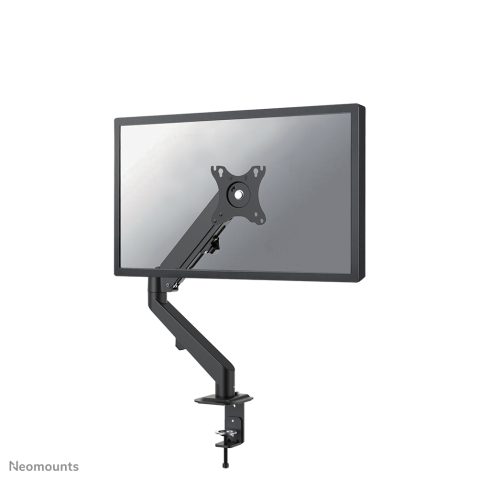 Neomounts DS70-700BL1 monitora stiprinājums un statīvs 68