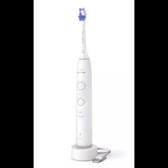 Philips HX7400/01 электрическая зубная щетка Для взрослых Звуковая зубная щетка…