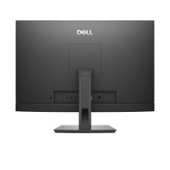 Dell DDR5-SDRAM