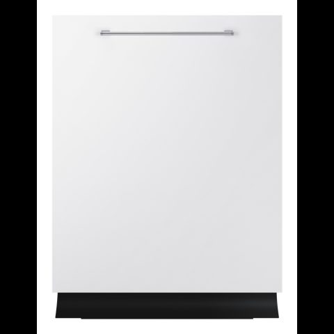 Samsung DW90H79H1B0U1 trauku mazgājamā mašīna Pilnībā iebūvēts 14 vietas