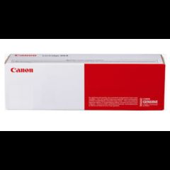 Canon D07 Original 1 pc(s)