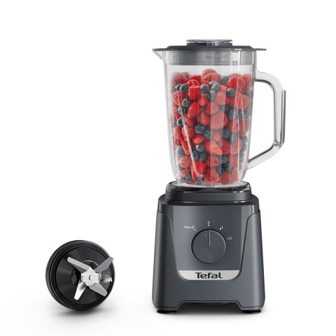 Tefal BL585BF0 blenderis 1