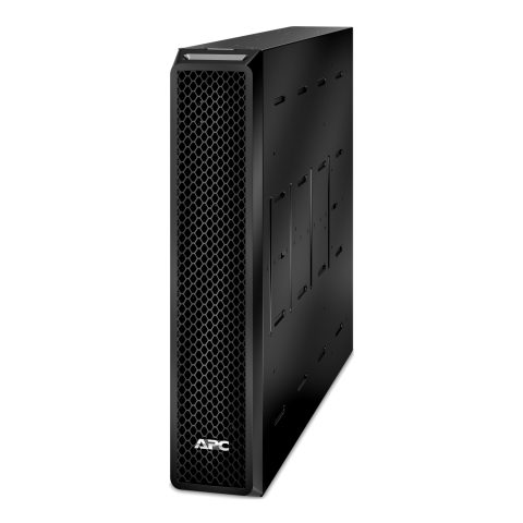 Apc SRT96BP UPS akumulators Svina-skābes 96 V
