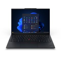 Lenovo DDR5-SDRAM