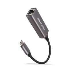 Axagon ADE-TRC tīkla karte Ethernet 1000 Mbit/s