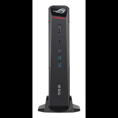 Asus ROG NUC RNUC15JNK9X389A2 Intel Core Ultra 9 275HX 32 GB DDR5-SDRAM 1 TB…