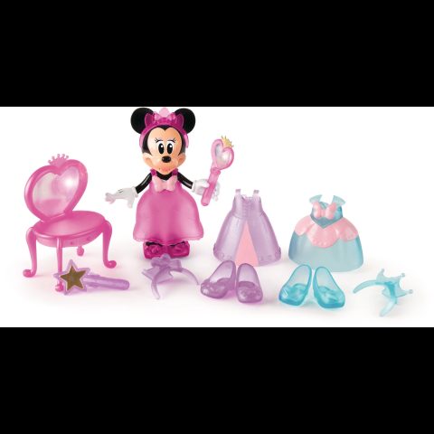 Imc Toys Disney 182172 children's toy figure