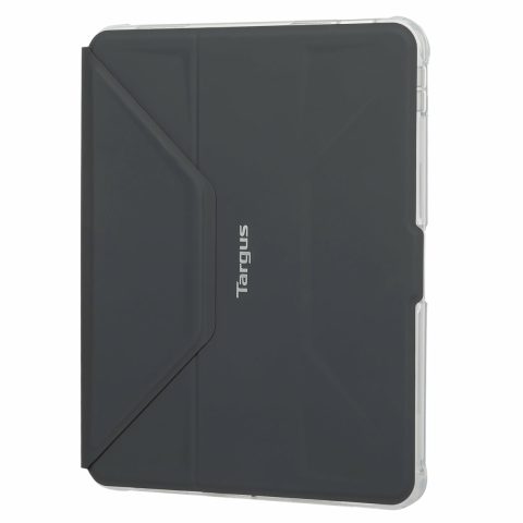 Targus Pro-Tek 27