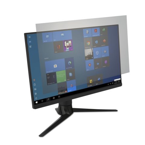 Kensington Anti-Glare and Blue Light Reduction Filter for 23.8" Monitors 60