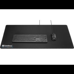 Sandberg Gamer Desk Pad XXXL