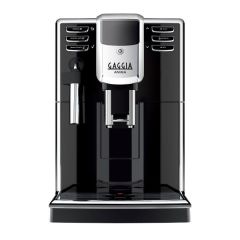 Gaggia Anima Автоматическая Машина для эспрессо 1