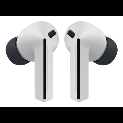 Samsung Galaxy SM-R420NZAAEUE наушники/гарнитура True Wireless Stereo (TWS) Вкла…