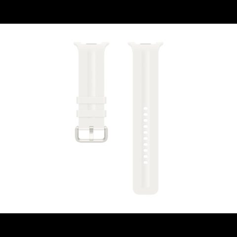 Samsung Watch9 Sport Band M/L Grupa Krēms