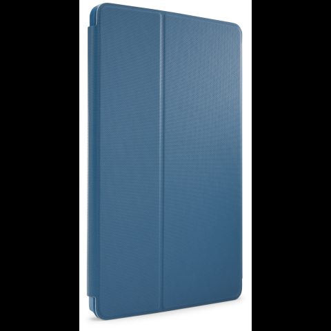 Samsung Case Logic SnapView CSGE2194 Midnight 26