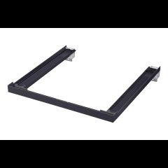 Samsung SSK-ZSD washing machine part/accessory Stacking kit 1 pc(s)
