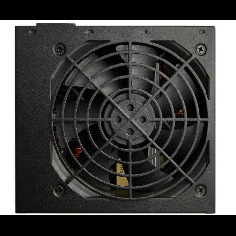 FSP HEXA 85+ PRO 450W Power supply unit ATX ATX2.5 Black