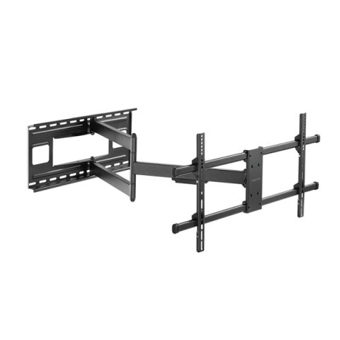 LogiLink BP0138 televizora stiprinājums 2