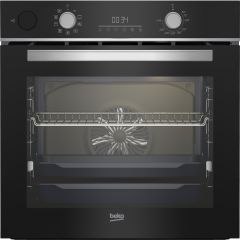 Beko BBIS18300XCSE krāsns Melns