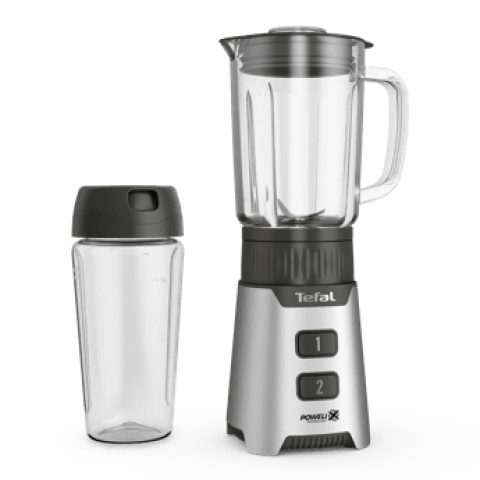 Tefal BL16GE30 blenderis 0