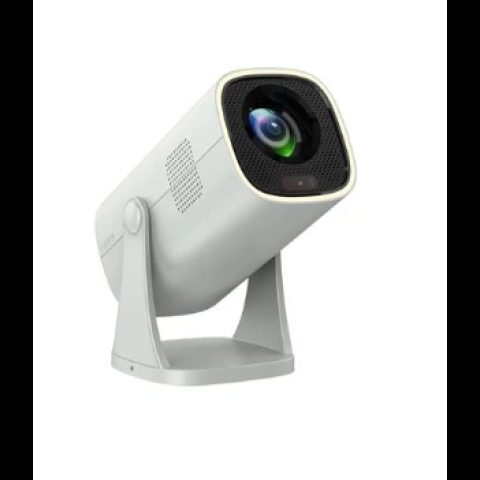 Проектор „Philips“