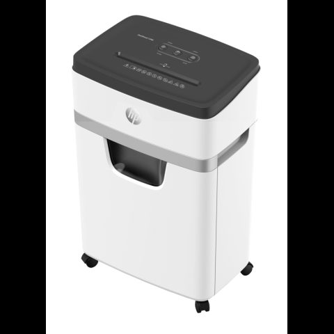 Hewlett Packard (HP) P-5