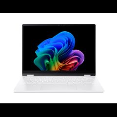 Acer Swift Edge SFE14-51T-75RZ Intel Core Ultra 7 258V Portatīvais dators 35