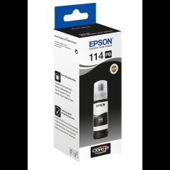 Epson 114 Oriģināls