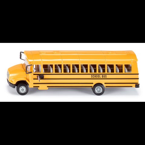 Siku 10373100000 rotaļu transportlīdzeklis
