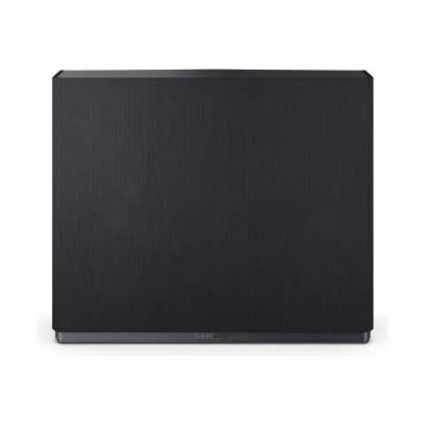 Sharp AQUOS Surround Speakers