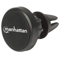 Manhattan 461504 подставка / держатель пассивный держатель Мобильный телефон / сма…