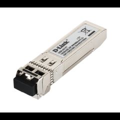 D-Link DEM-431XT tīkla raiduztvērēja modulis Optiskā škiedra 10000 Mbit/s SFP+…