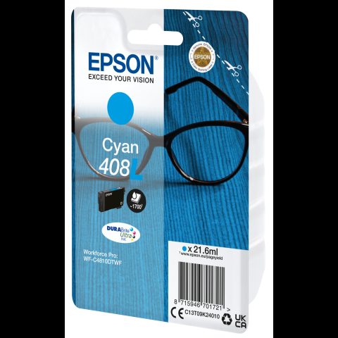 Epson 408XL