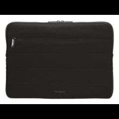 Targus TBS975GL laptop case 40.6 cm (16") Sleeve case Black