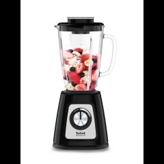 Tefal BlendForce II BL4358 1