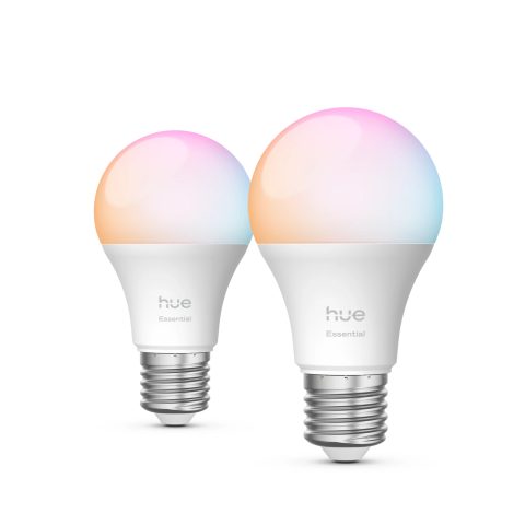 Philips Hue White and colour ambience 8720169392243 умное освещение Bluetooth/Zi…