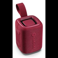 Motorola ROKR 300 Mono portable speaker Red 7 W