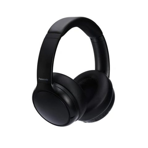 Panasonic RB-M600BE-K
