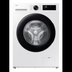 Samsung WW90DG5G34AELE washing machine Front-load 9 kg 1400 RPM White