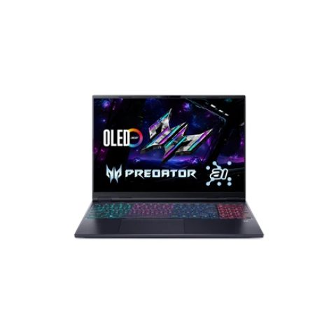 Acer PHN16S-71-7556